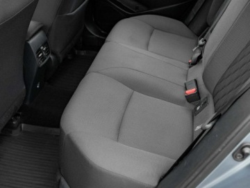 Toyota Corolla XII Sedan 1.5 VVT-i 125KM 2022 Toyota Corolla GD1G909#1.5 Comfort K.cofania, zdjęcie 23