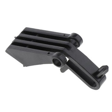 RF5 2399 000 Разделительная пластина для резки бумаги для принтера HP LaserJet 5000