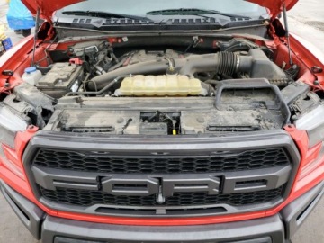 Ford 2019 Ford F150 Raptor 2019 3.5 Benzyna 450KM, zdjęcie 6