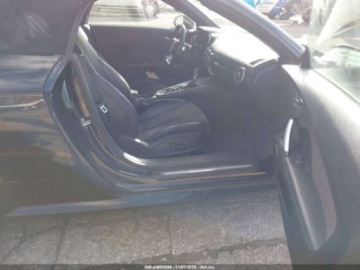 Audi TT 8S 2016 Audi TT Coupe 2.0T 2016 2.0 Benzyna 220KM, zdjęcie 10