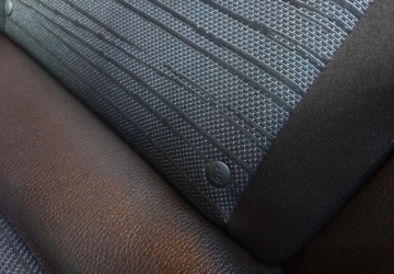 Opel Astra J Sedan 1.4 Twinport ECOTEC 100KM 2014 Opel Astra Opel Astra 1.4 Active 1.4 Benzyna 100KM, zdjęcie 17