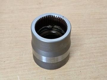 Tuleja Przekładni Kątowej Volvo S60 V70 XC70 2004-2009 30787669
