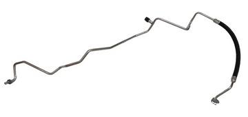 PRZEWÓD KLIMATYZACJI MOVANO B 924403876R ORYG