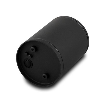 СВЕТОДИОДНЫЙ ПОТОЛОЧНЫЙ СВЕТИЛЬНИК НА ПОВЕРХНОСТИ С БОЛЬШОЙ ТРУБКОЙ E27 IP44