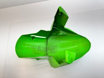 KAWASAKI ZX-10R NINJA 1000 ПЕРЕДНЕЕ КРЫЛО -20