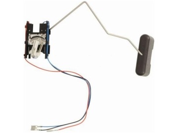 BOSCH 1 587 411 01B SENZOR ÚROVEŇ PALIVA