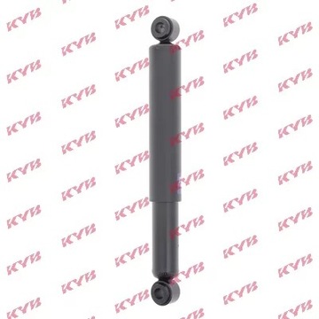 2× KYB 443179 TLUMIČ
