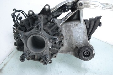 Dyfer kardan przekładnia BMW R 1200 RT K52 14-16