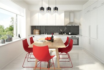 ПОТОЛОЧНЫЙ ПОДВЕСНОЙ СВЕТИЛЬНИК, СВЕТОДИОДНАЯ ПОТОЛОЧНАЯ ЛЮСТРА