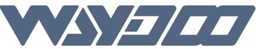 ПОДВОДНЫЙ СКУТЕР WAYDOO SUBNADO СТАРТОВЫЙ КОМПЛЕКТ СКОРОСТЬ 1.4 М/С 98 WH