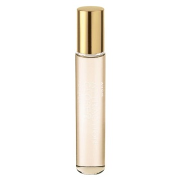 Attraction CLOSER PERFUMETKA 10 ml AVON