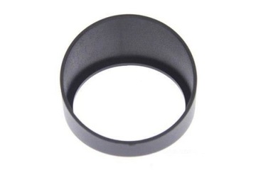 Daszek do zegarów DEPO 52mm TUNING SPORT Depo Raci