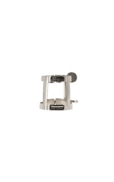 Лигатура-лигатура для кларнета Vandoren LC702 Eb