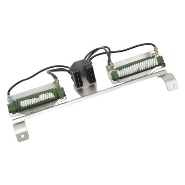 Держатель кондиционера 7D0971804E