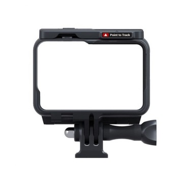 Insta360 ONE R Mounting Bracket - ramka montażowa