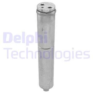 SUŠIČ KLIMATIZACE TSP0175367 DELPHI