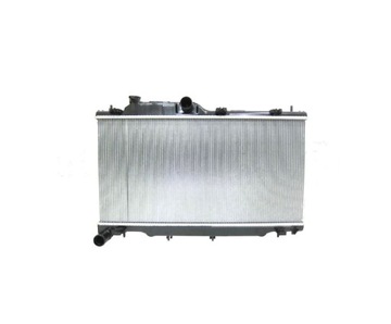 CHŁODNICA SUBARU OUTBACK 14- 45111AL04A