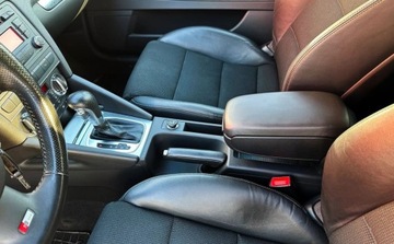 Audi A3 8P Hatchback 3d 2.0 TFSI 200KM 2010 Audi A3 3-drzwiowe S-tronic S-line zewn. i wewn. 3D 64 tys. km Unikat, zdjęcie 27