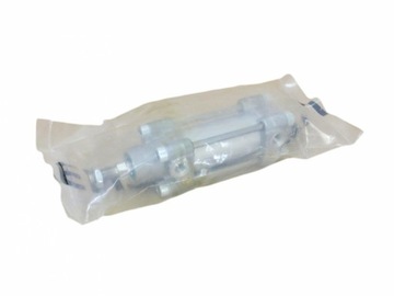 BOSCH 0 822 340 001 Siłownik pneumatyczny