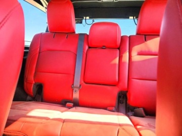 Jeep Wrangler IV 2024 Jeep Wrangler Rubicon 392 2024 6.4 Benzyna 470KM, zdjęcie 11