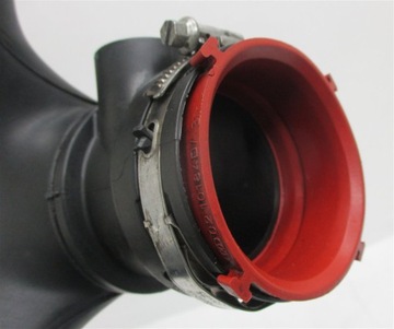 MERCEDES W211 2.8 3.0 3.2 V 6 РАСХОДОМЕР НА ВПУСКЕ