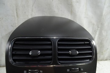 ЭКРАН ДИСПЛЕЯ JOURNEY FREEMONT 05064993AI DOTS