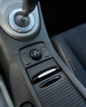 Honda Civic VIII 2006 Honda Civic automat alu klima Super stan Gwarancja w cenie Warszawa VKFK, zdjęcie 25