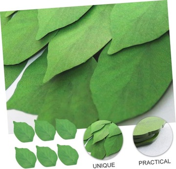 1 комплект самоклеящихся наклеек для декора ноутбуков с искусственными