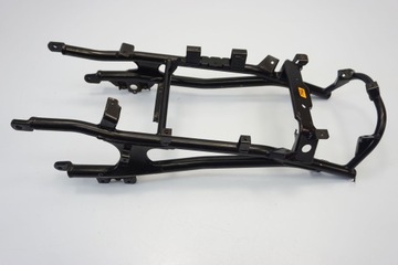 KAWASAKI ZZR-1200 02-05 STELAŻ TYŁ