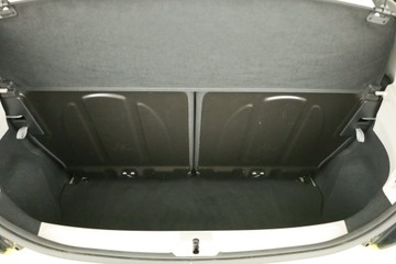 Toyota Aygo II Hatchback 5d 1.0 VVT-i 69KM 2016 Toyota Aygo 1.0 VVT-i, Salon Polska, Serwis ASO, zdjęcie 10