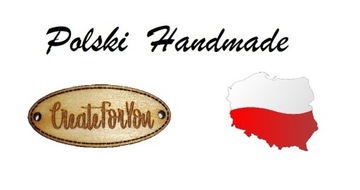 = Кухонный помощник с ДОСКОЙ, Кухонный помощник =