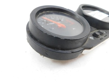 SUZUKI BANDIT GSF 650 СЧЕТЧИК