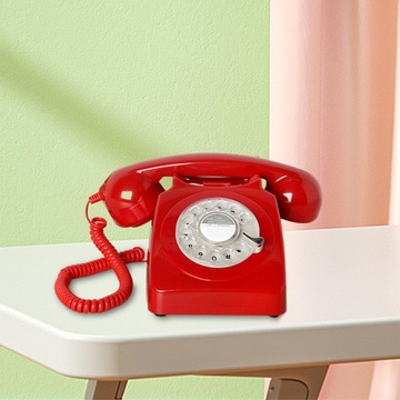 Retro Decorative Vintage