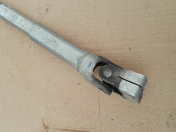 BMW E46 KŘIŽÁK SLOUPCE MADL M52