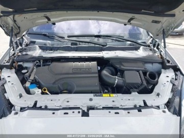 Jaguar E-Pace 2020 Jaguar E-Pace 2020 JAGUAR E-PACE SE P250 AWD AUTOMATIC 2.0 Benzyna 246KM, zdjęcie 17