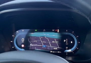 Volvo XC60 II 2023 Volvo XC 60 B4 FullLed El.Klapa Fotele Pamieci Skora Kamera Line Assist Gw, zdjęcie 32