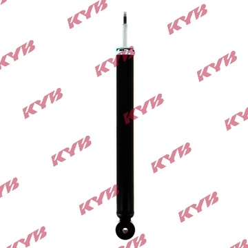 KYB 3430037 TLUMIČ