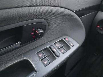 Volkswagen Sharan I 1.9 TDI 116KM 2002 Volkswagen Sharan 1.9 TDI 115 KM, Klimatyzacja,, zdjęcie 8