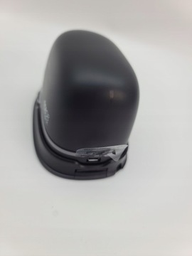 Автоматический принтер штампов Colop Mini, черный