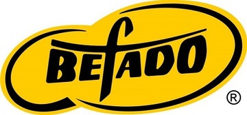 BEFADO выкройка ТАПОЧКИ ТАПОЧКИ 110н485 (19-26) размер 26