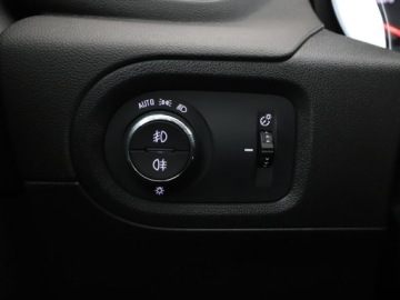 Opel 2021 Opel Grandland X Elegance PHEV grzane fotele, zdjęcie 32