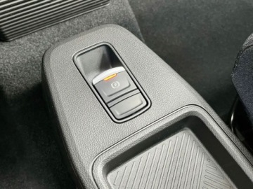 Renault 5 III 2025 Od ręki - Range Evolution 40kWh 120KM / pakiet winter, zdjęcie 11