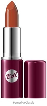 BELL Pomadka Classic - 14