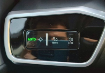 Audi A6 C8 Limousine Facelifting 3.0 50 TDI 286KM 2024 Audi A6 Limousine Tylna os skretna, Pneumatyka, Jonizacja, Panorama, Wenty, zdjęcie 14