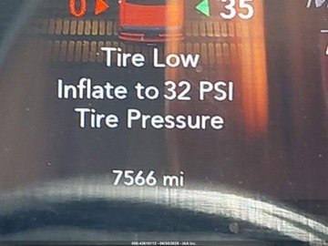 Dodge Challenger III 2021 Dodge Challenger SRT Hellcat Redeye 2021 6.2l 6.2 Benzyna 797KM, zdjęcie 11