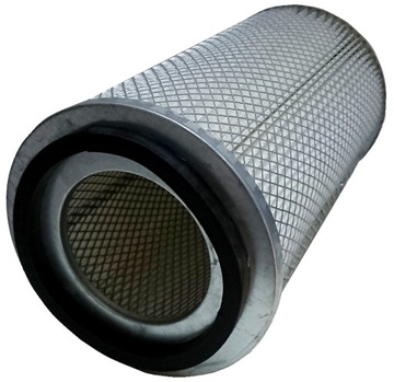 КОЛЛЕКТОР, ФИЛЬТР, ПЫЛЕСБОРНИК, КАБИНА ПЕСЧАНИК, 350Л, 420Л, 990Л, ПЫЛЕУДАЛЕНИЕ