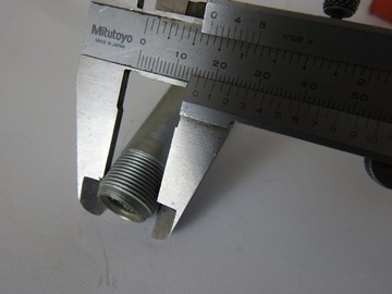 2 экранированные свечи зажигания M14 175ERH STAR 660