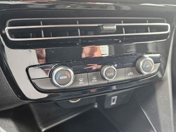 Opel Mokka II SUV 1.2 Turbo 136KM 2025 Od ręki - Edition 1.2 Turbo 136KM, zdjęcie 7