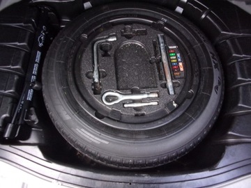 Mercedes Klasa S W220 Sedan 3.2 (320 CDI) 204KM 2004 Mercedes S-klasa 320 CDI, zdjęcie 18