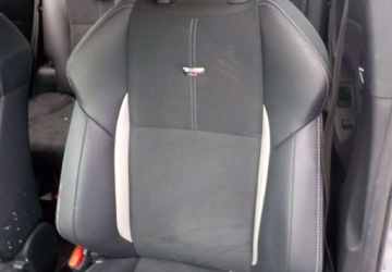 Toyota Yaris III Hatchback 5d Facelifting 2017 1.5 Hybrid 100KM 2019 Toyota Yaris GR-Sport Okazja 1.5 Hybryda 100KM, zdjęcie 26